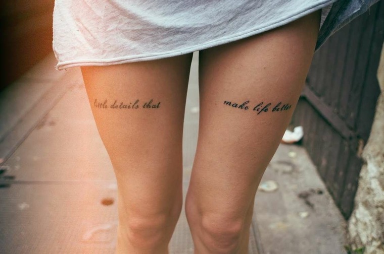 frases-para-tatuajes-los-pequenos-detalles-hacen-la-vida-mejor