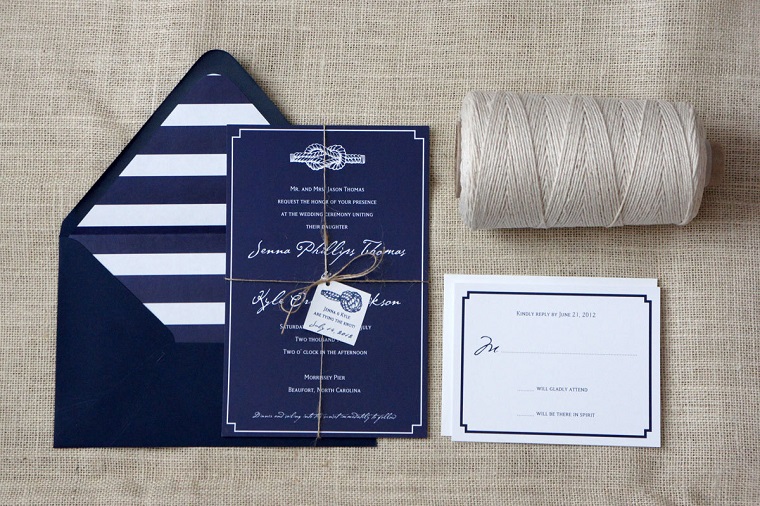 invitaciones-boda-opciones-estilo