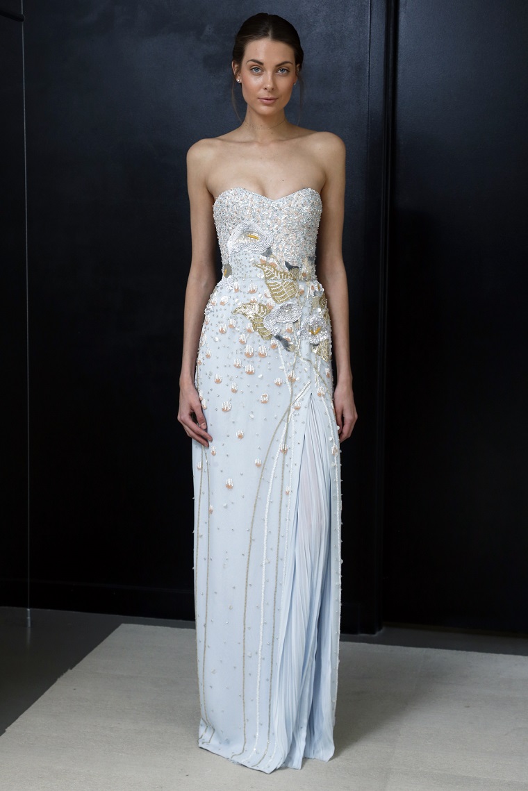 j-mendel-vestidos-novia-disenos-modernos