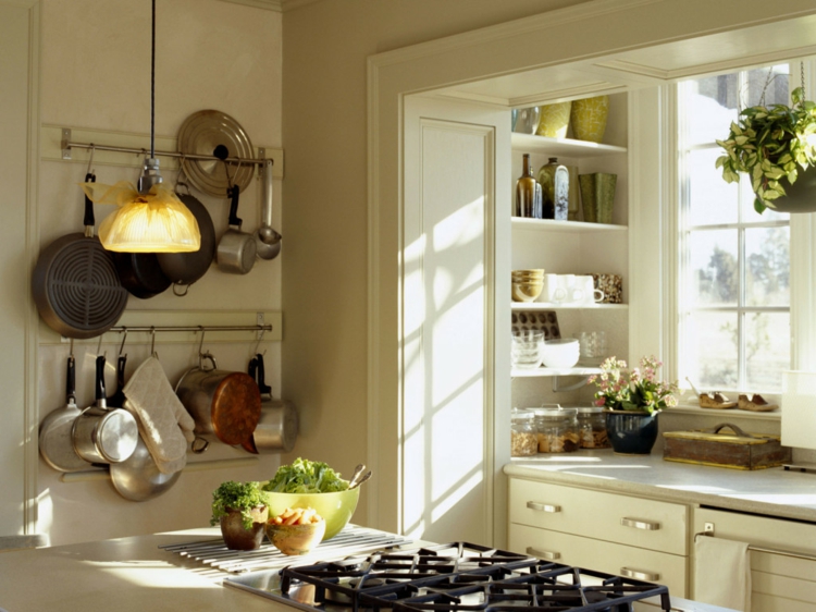 madera decoraciones impactantes salones