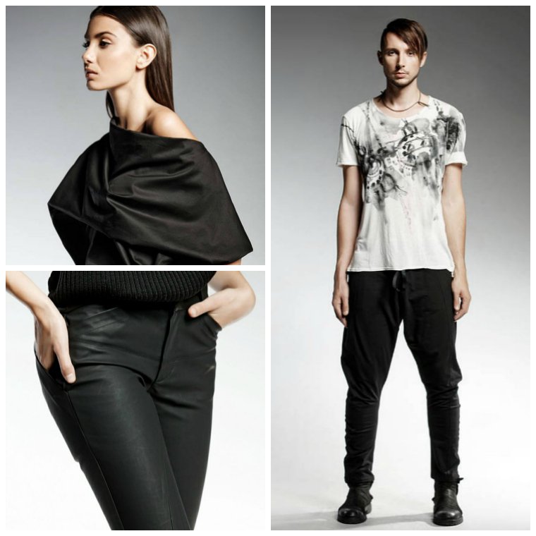 marcas-de-ropa-pendari-diseno-unico