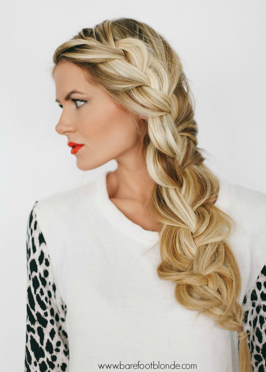 peinados-pelo-largo-bella-trenza-original