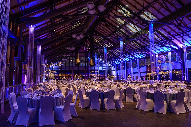 sala-boda-enorme-decoracion-opciones