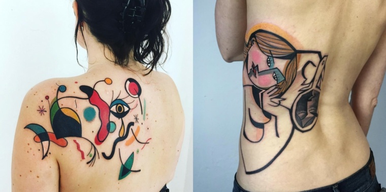 tatuajes-para-mujeres-arte-peter-aurisch