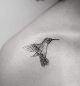 Tatuajes para mujeres : ideas para las que buscan el mejor diseño