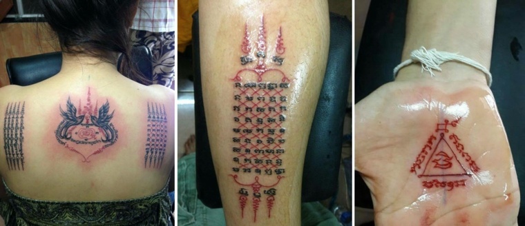tatuajes-tailandeses-tres-opciones
