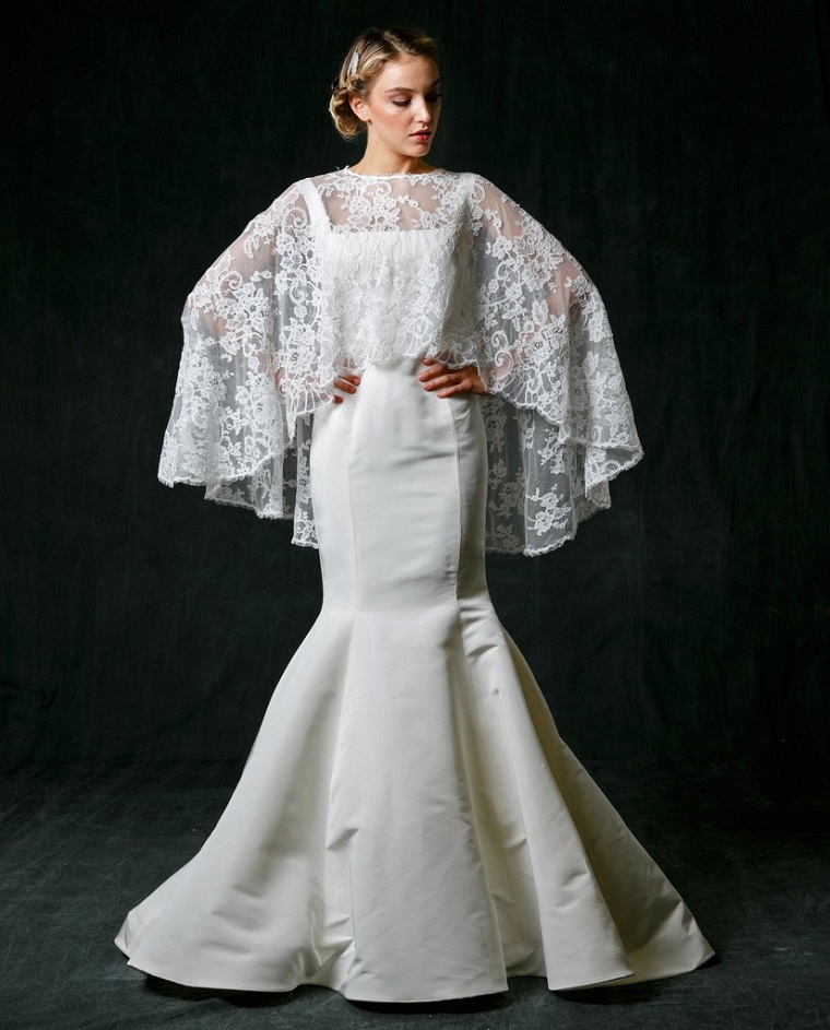 vestido-capa-sareh-nouri