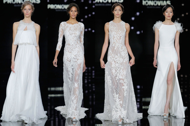 vestidos-de-novia-tendencias-2017