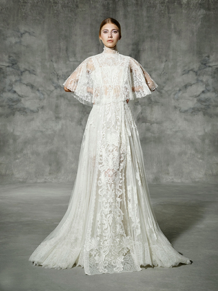 vestidos-de-novia-tendencias-cuello-alto