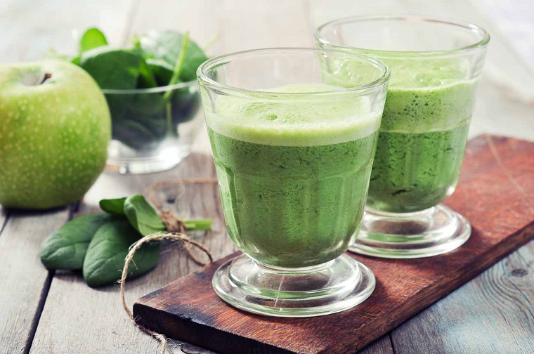 batido-bok-choy-manazan-opciones
