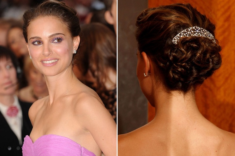 belleza-mono-bajo-detalles-estilo