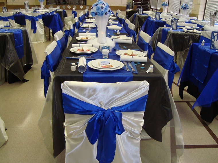 decoracion-boda-color-azul-disneos