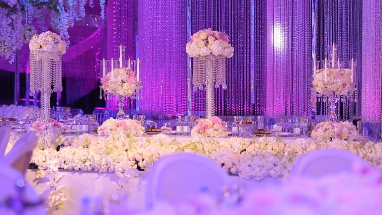 decoracion-boda-cristales-opciones