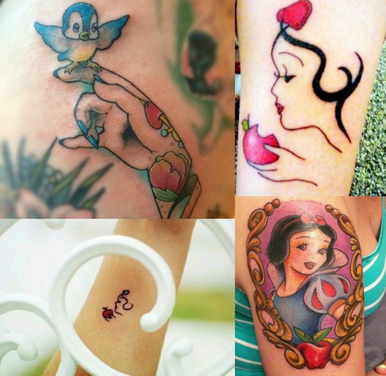 dibujos para tatuajes