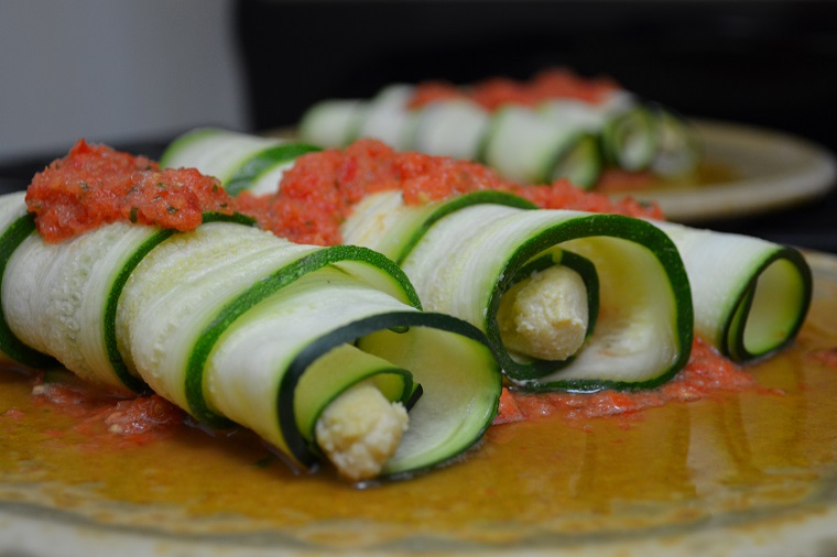 dieta saludable-bajas-carbohidratos-opciones