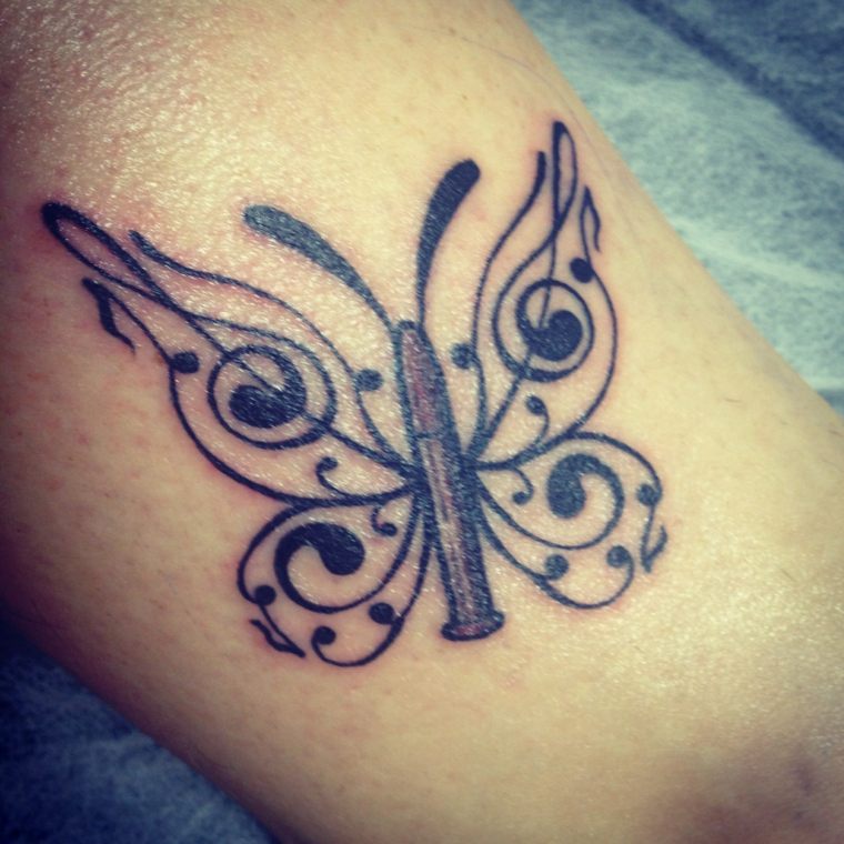 diseno-original-tatuaje-mariposa-estilo