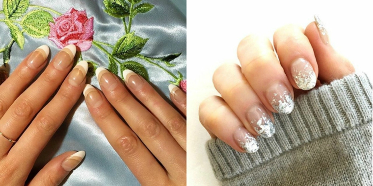 diseno-original-temporada-invierno-estilo