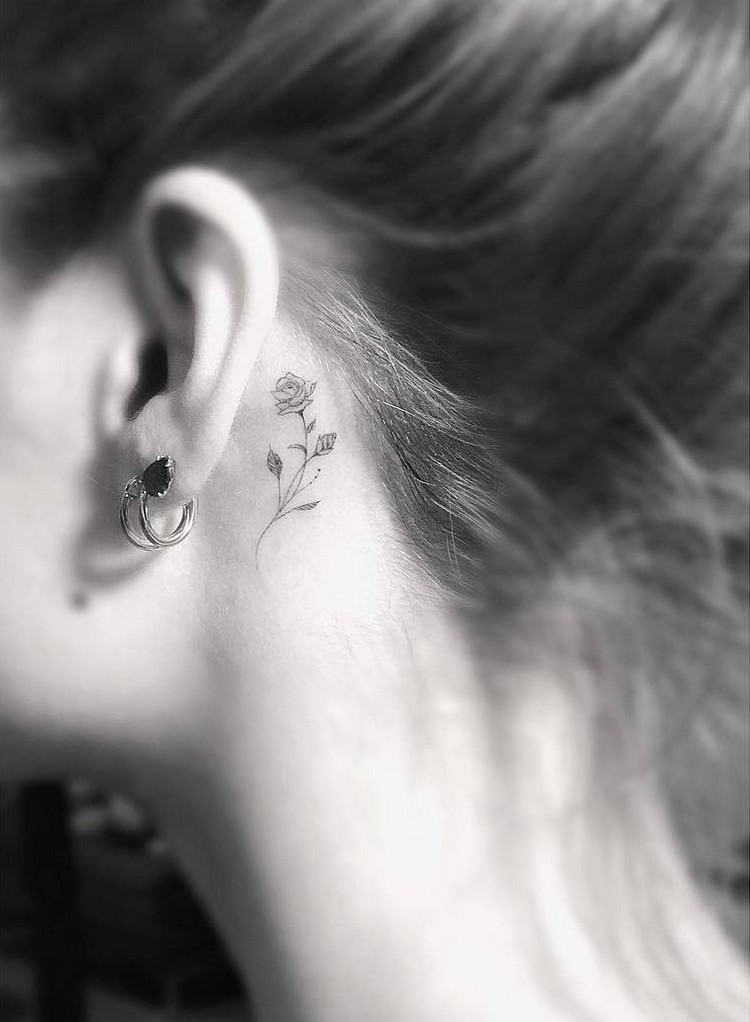 disenos-de-tatuajes-geometricos-filigrana-pequenos-dr-woo-ideas