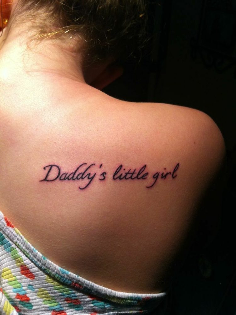 frases tatuadas espalda mujeres