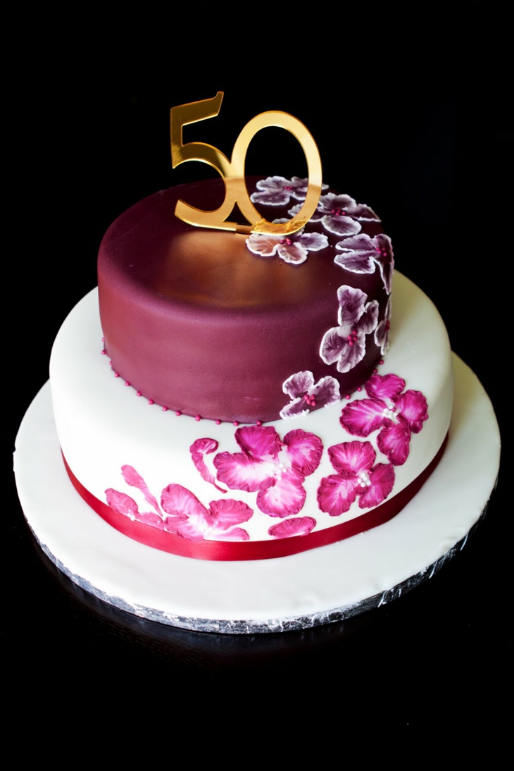 ideas modernas tortas especiales
