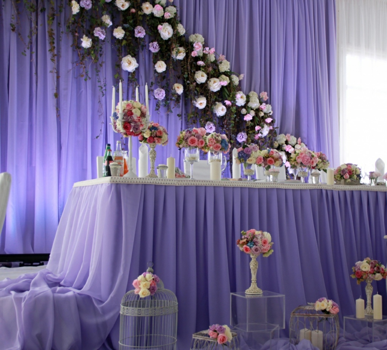 ideas-originales-para-bodas-c