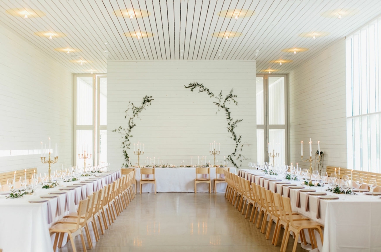ideas-originales-para-bodas-estilo
