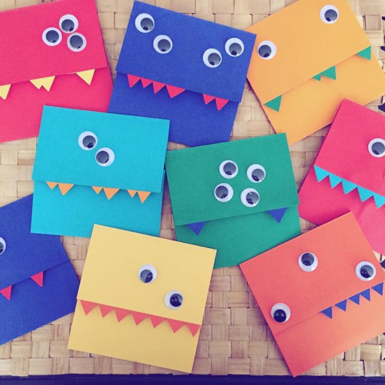 tarjetas de cumpleaños