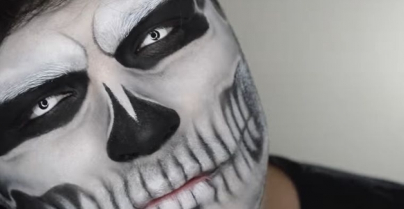 maquillaje-halloween-hombre-miedo