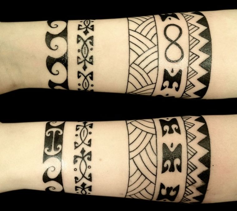 mativos-mano-tatuaje-maori-disenos