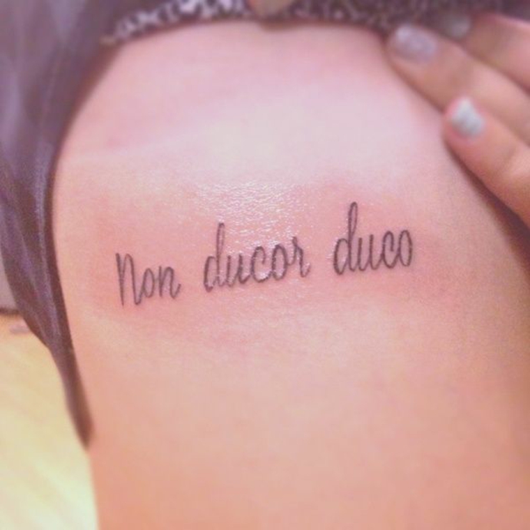 ducor latin ducor latin