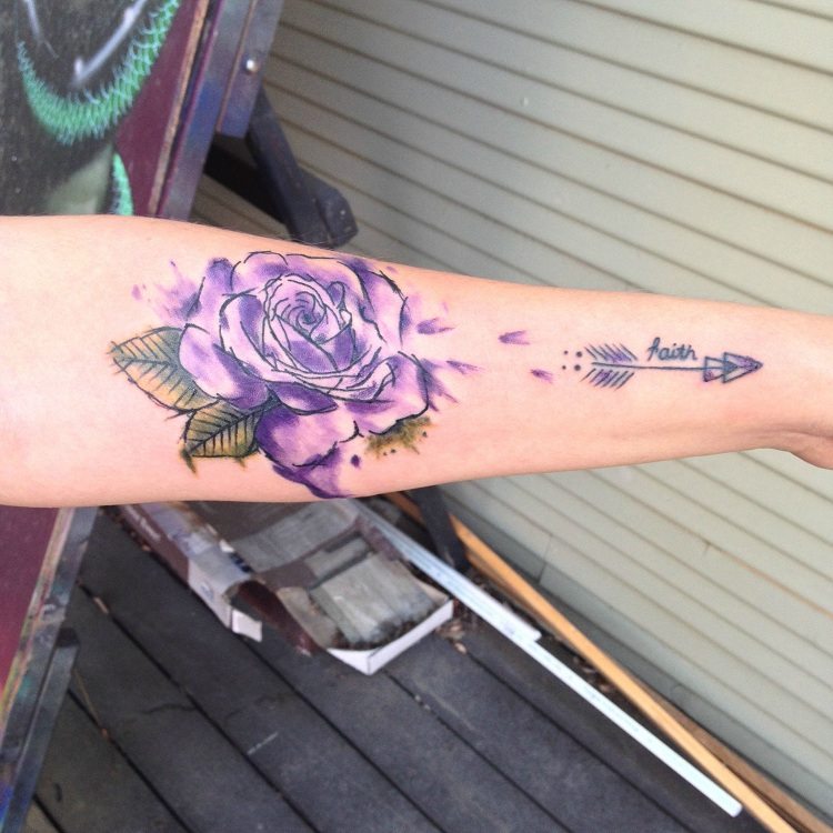 roa-color-purpura-tatuajes-modernos
