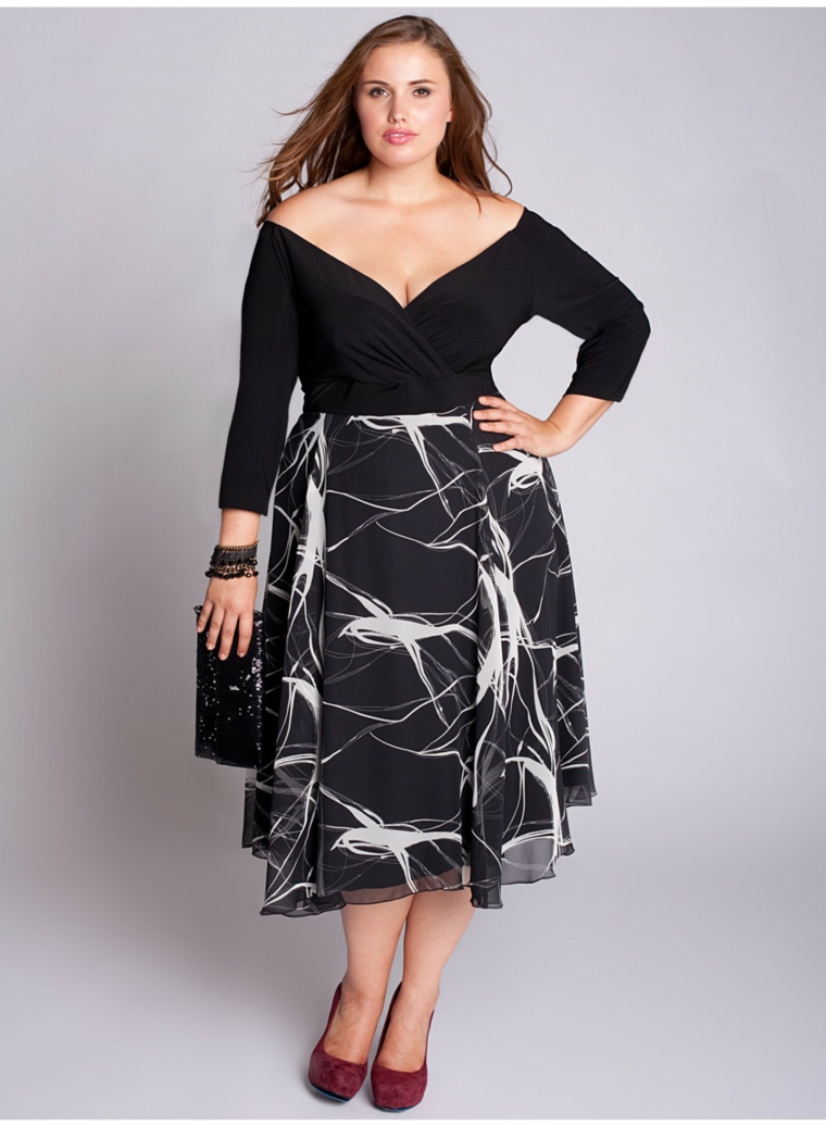 seleccion elegante ideales diseños 