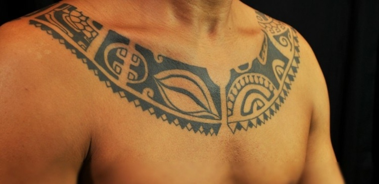 tatuajes para hombre