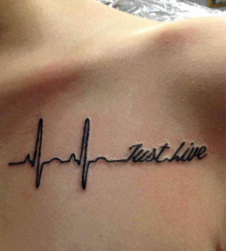 tatuaje-latido-corazon-color-cree-vida