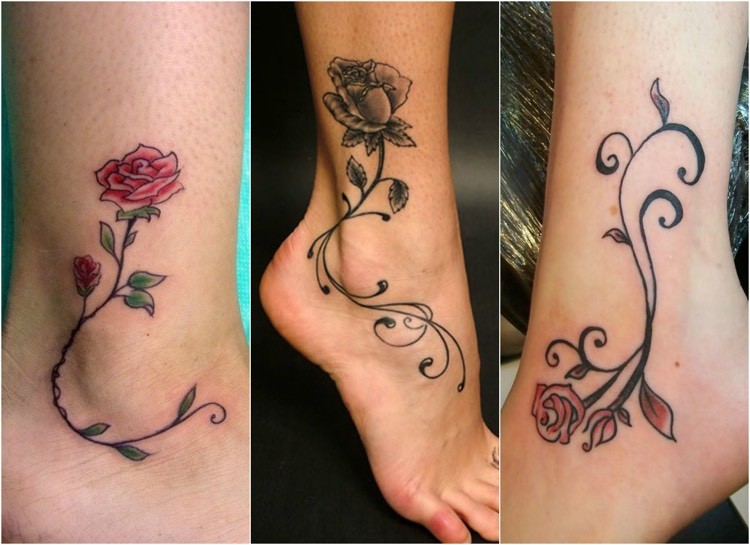 tatuajes de rosas-estilo-tres-opciones