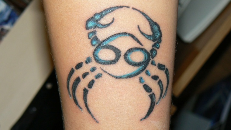 tatuajes-de-signos-cancer-estilo-original