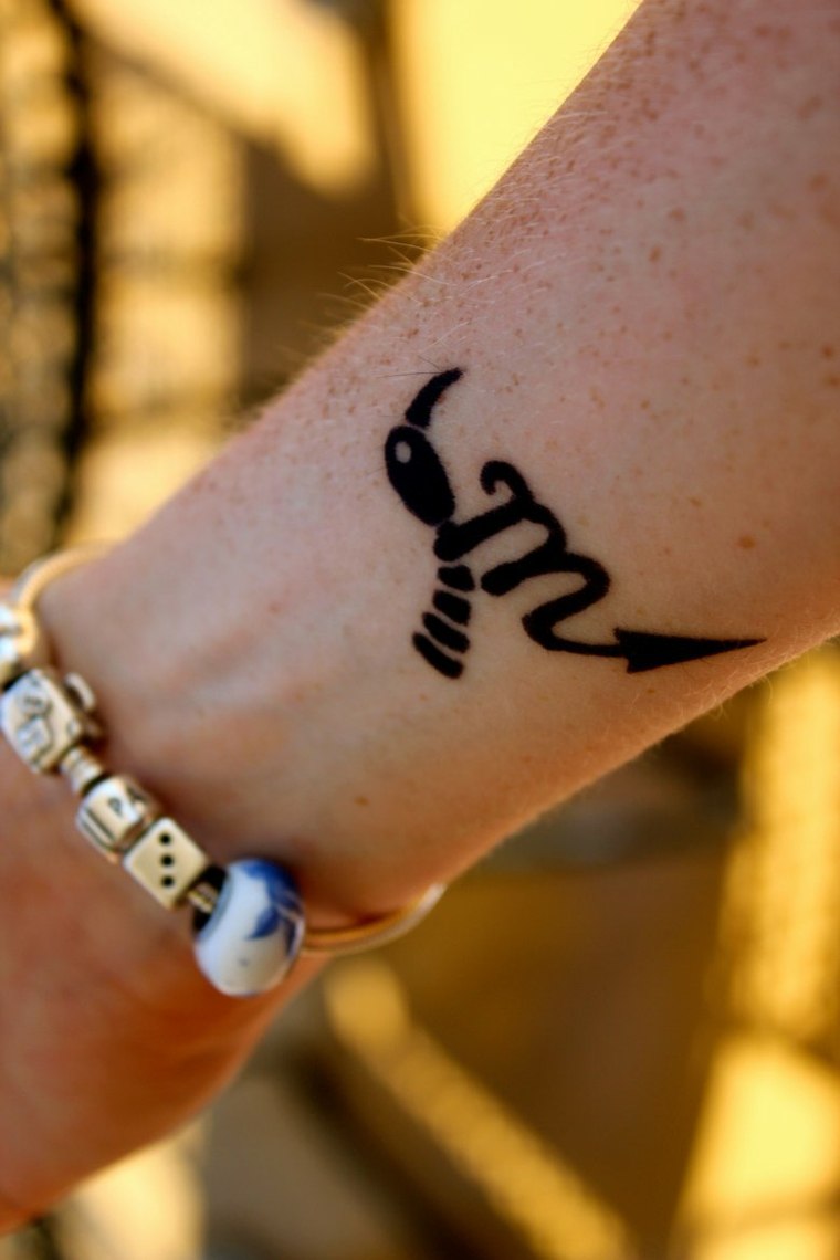 tatuajes-de-signos-scorpio-opciones