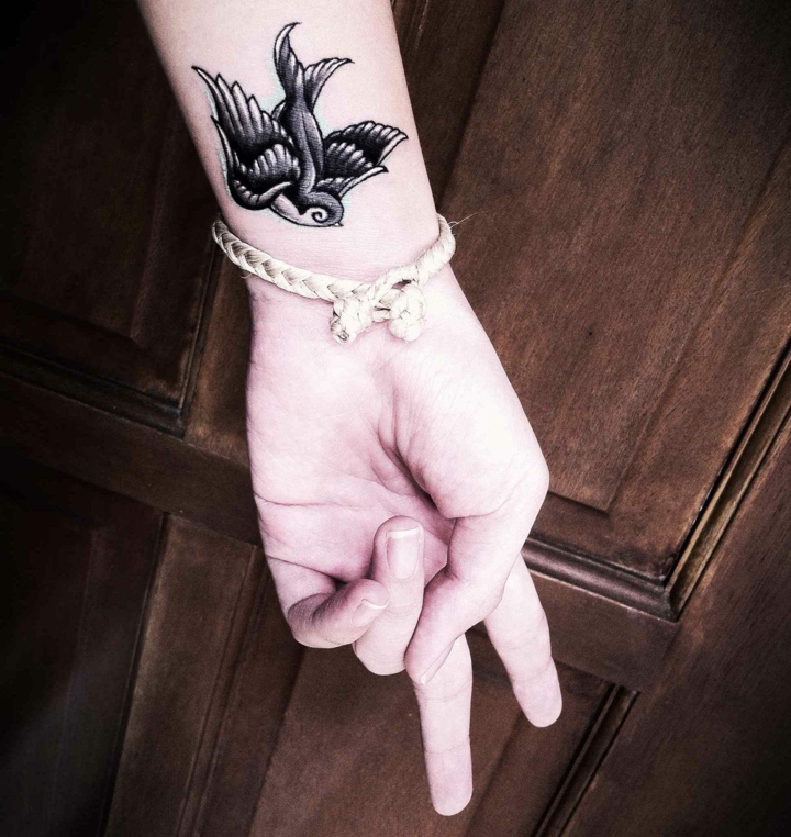 tatuajes ideas soluciones especiales