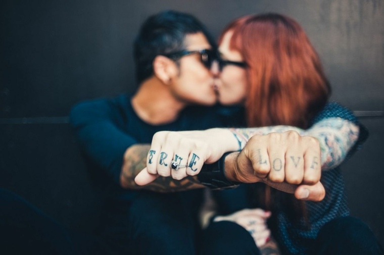 tatuajes-opciones-parejas-estilo