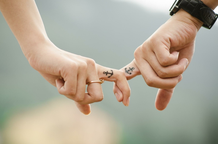 tatuajes-para-parejas-anclas-opciones