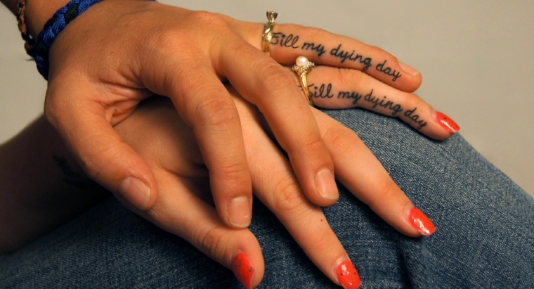 tatuajes-parejas-casadas-opciones