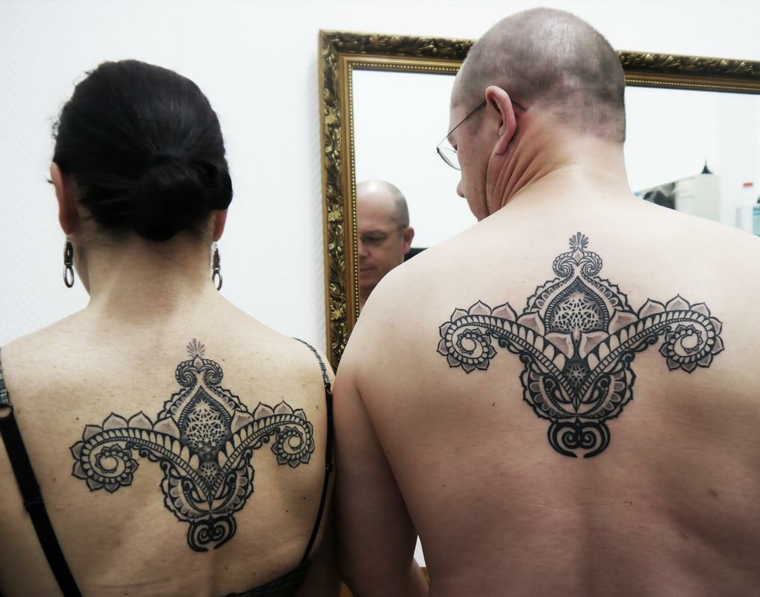 tatuajes-parejas-inspiracion-cultura-india