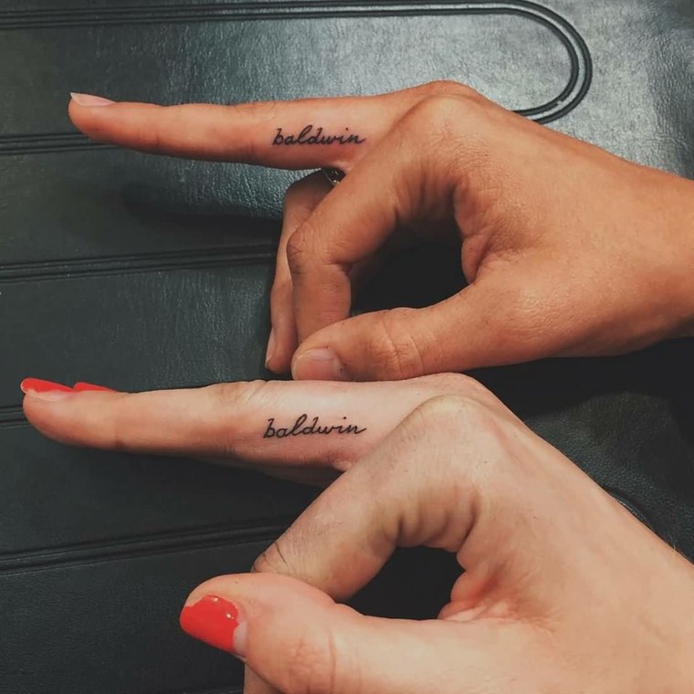 tatuajes-parejas-palabras-opciones
