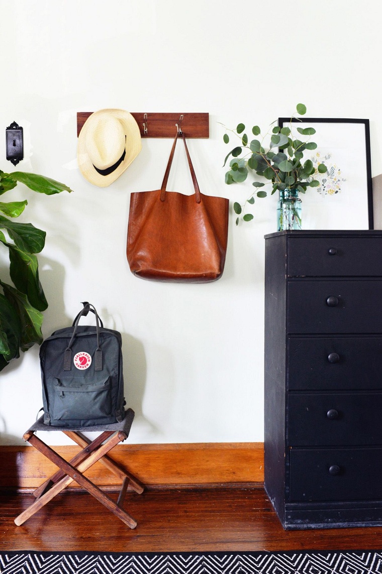 DIY-decoracion-estilo-colgar-ropa