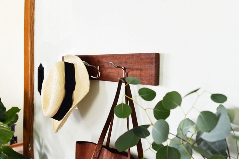 DIY-decoracion-estilo-opciones-modernas