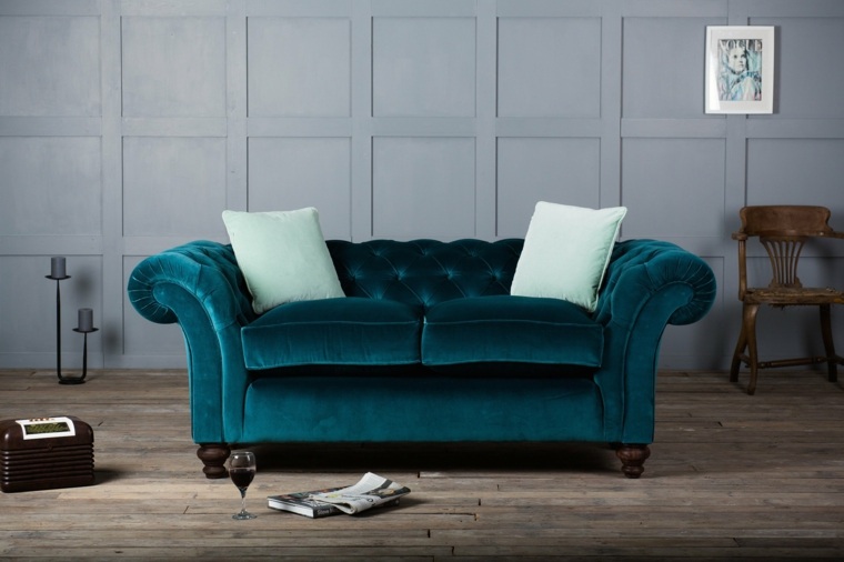 Monty-Authentic-Furniture-sofa-terciopelo