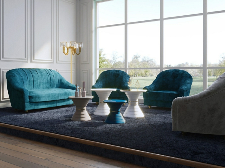 NUAGE-Vismara-Design-sofa-modernos