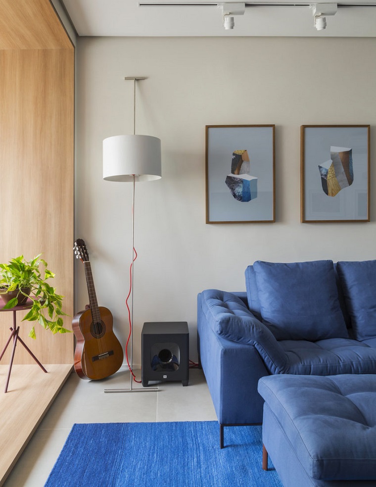 apartamento-familiar-Julliana-Camargo