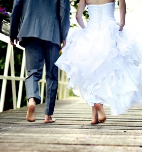 Invitaciones de boda decoración y consejos sobre cómo planear la boda