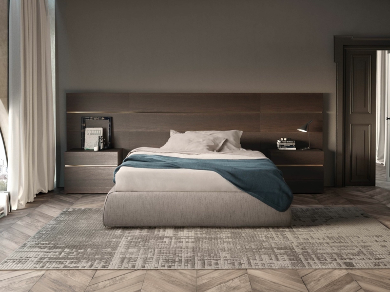 cabeceros-originales-camas-diseno-pianca